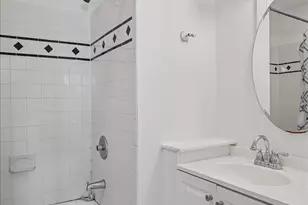 124 Key Pkwy, Frederick, MD 21702 - Photo 24