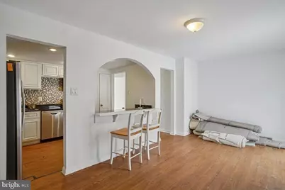 124 Key Parkway, Frederick, MD 21702 - Photo 16