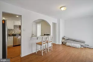 124 Key Pkwy, Frederick, MD 21702 - Photo 16