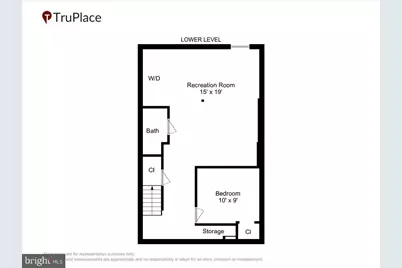 124 Key Parkway, Frederick, MD 21702 - Photo 40