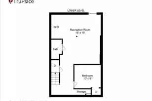 124 Key Pkwy, Frederick, MD 21702 - Photo 40