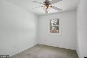 124 Key Pkwy, Frederick, MD 21702 - Photo 20