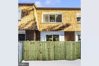 499 Carrollton Drive #14, Frederick, MD 21701 - Photo 26