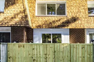 499 Carrollton Dr, Frederick, MD 21701 - Photo 26