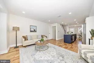 499 Carrollton Dr, Frederick, MD 21701 - Photo 10