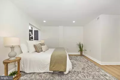 499 Carrollton Drive #14, Frederick, MD 21701 - Photo 20