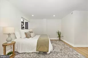 499 Carrollton Dr, Frederick, MD 21701 - Photo 20