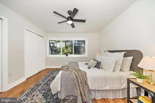 499 Carrollton Dr, Frederick, MD 21701 - Photo 14