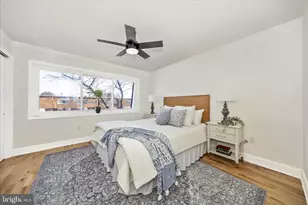 499 Carrollton Dr, Frederick, MD 21701 - Photo 16