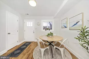 499 Carrollton Dr, Frederick, MD 21701 - Photo 4