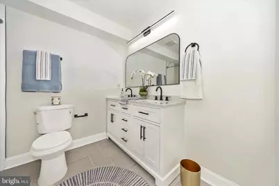 499 Carrollton Drive #14, Frederick, MD 21701 - Photo 18