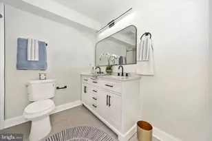 499 Carrollton Dr, Frederick, MD 21701 - Photo 18