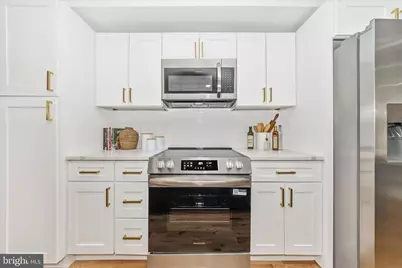 499 Carrollton Drive #14, Frederick, MD 21701 - Photo 8