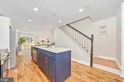 499 Carrollton Drive #14, Frederick, MD 21701 - Photo 6