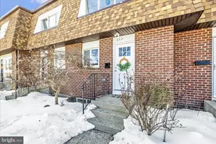 499 Carrollton Dr, Frederick, MD 21701 - Photo 2