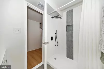 499 Carrollton Drive #14, Frederick, MD 21701 - Photo 24