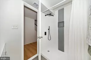 499 Carrollton Dr, Frederick, MD 21701 - Photo 24