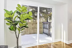 499 Carrollton Dr, Frederick, MD 21701 - Photo 12