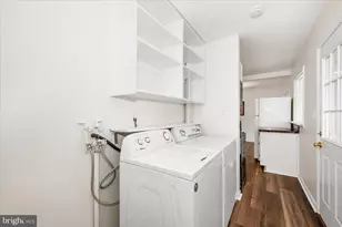 1200 Wilson Pl, Frederick, MD 21702 - Photo 18