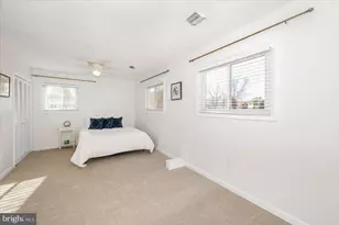 1200 Wilson Pl, Frederick, MD 21702 - Photo 28