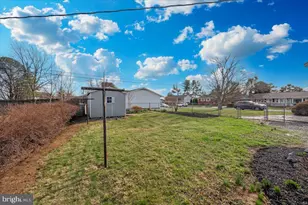 1200 Wilson Pl, Frederick, MD 21702 - Photo 40