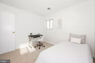 1200 Wilson Pl, Frederick, MD 21702 - Photo 30