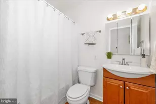 1200 Wilson Pl, Frederick, MD 21702 - Photo 32