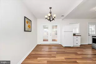 1200 Wilson Pl, Frederick, MD 21702 - Photo 6