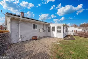 1200 Wilson Pl, Frederick, MD 21702 - Photo 38