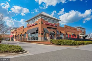 1200 Wilson Pl, Frederick, MD 21702 - Photo 50