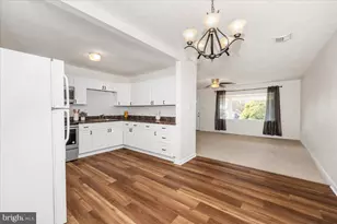 1200 Wilson Pl, Frederick, MD 21702 - Photo 8