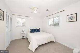 1200 Wilson Pl, Frederick, MD 21702 - Photo 24