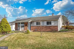 1200 Wilson Pl, Frederick, MD 21702 - Photo 46