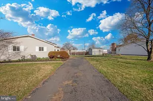 1200 Wilson Pl, Frederick, MD 21702 - Photo 44