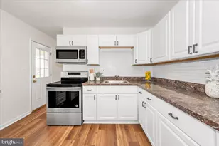 1200 Wilson Pl, Frederick, MD 21702 - Photo 14