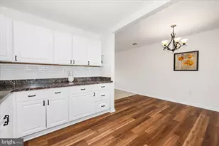 1200 Wilson Pl, Frederick, MD 21702 - Photo 16