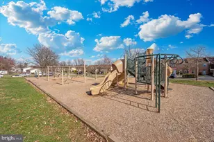 1200 Wilson Pl, Frederick, MD 21702 - Photo 56