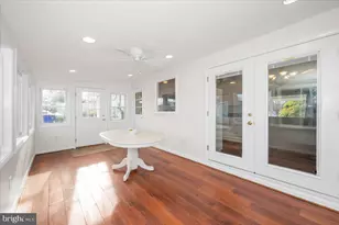 1200 Wilson Pl, Frederick, MD 21702 - Photo 20