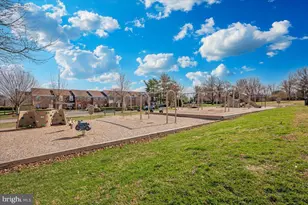 1200 Wilson Pl, Frederick, MD 21702 - Photo 54