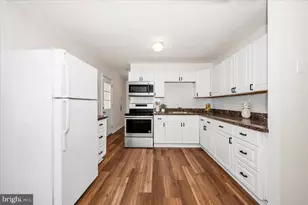 1200 Wilson Pl, Frederick, MD 21702 - Photo 10