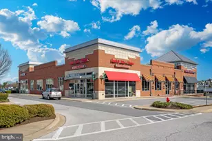 1200 Wilson Pl, Frederick, MD 21702 - Photo 52