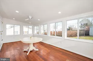 1200 Wilson Pl, Frederick, MD 21702 - Photo 22