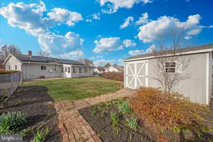 1200 Wilson Pl, Frederick, MD 21702 - Photo 42