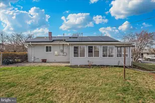 1200 Wilson Pl, Frederick, MD 21702 - Photo 36