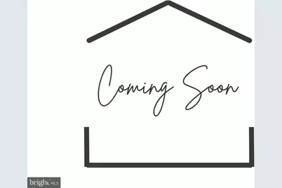 1200 Wilson Place, Frederick, MD 21702 - Photo 1