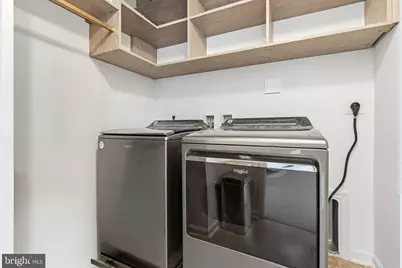 5902 Forum Square, Frederick, MD 21703 - Photo 24