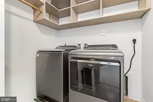 5902 Forum Sq, Frederick, MD 21703 - Photo 24