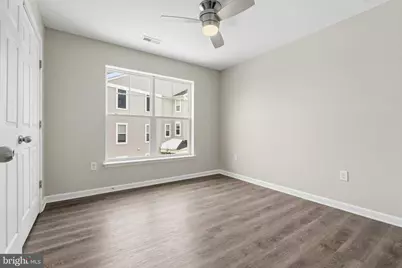 5902 Forum Square, Frederick, MD 21703 - Photo 14