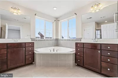 5902 Forum Square, Frederick, MD 21703 - Photo 20