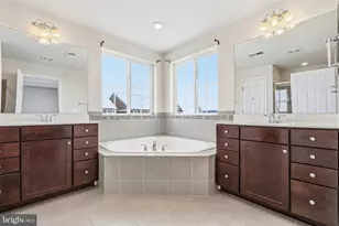 5902 Forum Sq, Frederick, MD 21703 - Photo 20